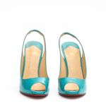 64002-Sapato-Christian-Louboutin-Verniz-Azul