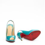 64002-Sapato-Christian-Louboutin-Verniz-Azul