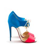 64036-Sandalia-Christian-Louboutin