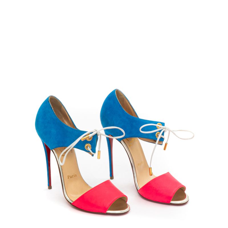 64036-Sandalia-Christian-Louboutin