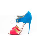 64036-Sandalia-Christian-Louboutin