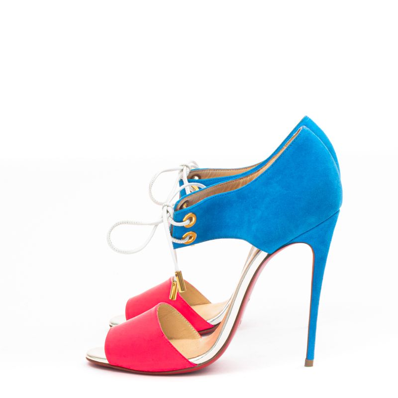 64036-Sandalia-Christian-Louboutin