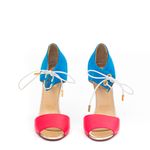 64036-Sandalia-Christian-Louboutin