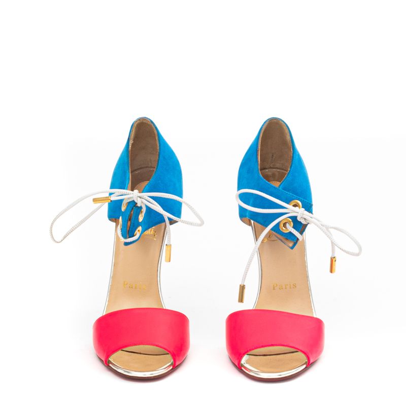 64036-Sandalia-Christian-Louboutin