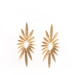 64060-Brinco-Carla-Amorim-Icone-Grande