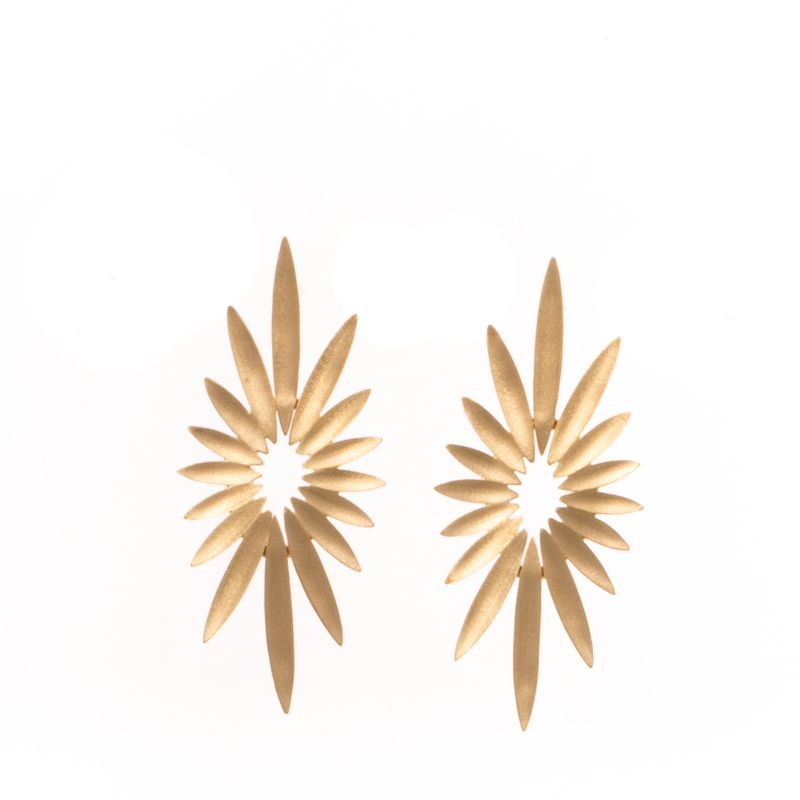 64060-Brinco-Carla-Amorim-Icone-Grande