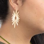 64060-Brinco-Carla-Amorim-Icone-Grande