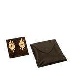 64060-Brinco-Carla-Amorim-Icone-Grande