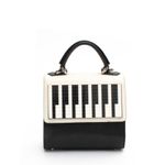 Bolsa-Les-Petites-Jouers-Lego-Piano