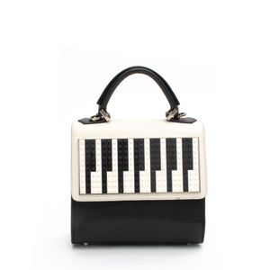 Bolsa Les Petites Jouers Lego Piano