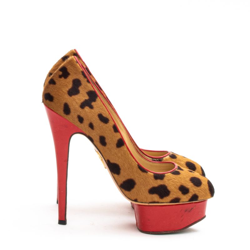 Pump-Charlotte-Olympia-Animal-Print