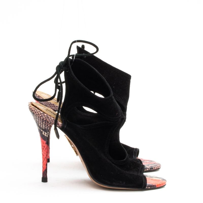 Sandalia-Aquazzura-Camurca-Preta