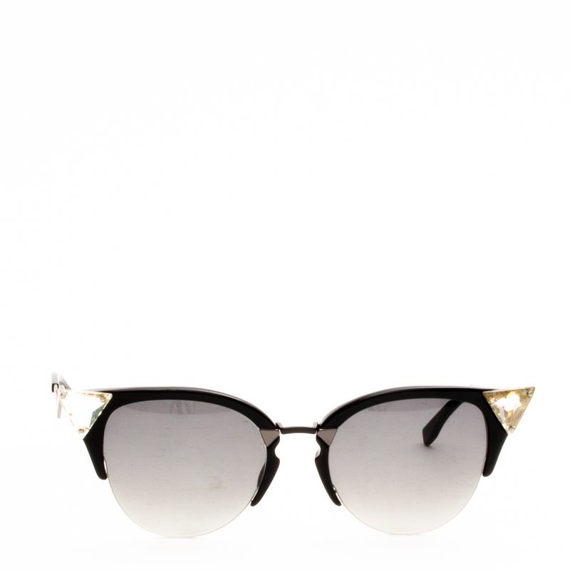 Oculos-Fendi-FF0041-s-Preto