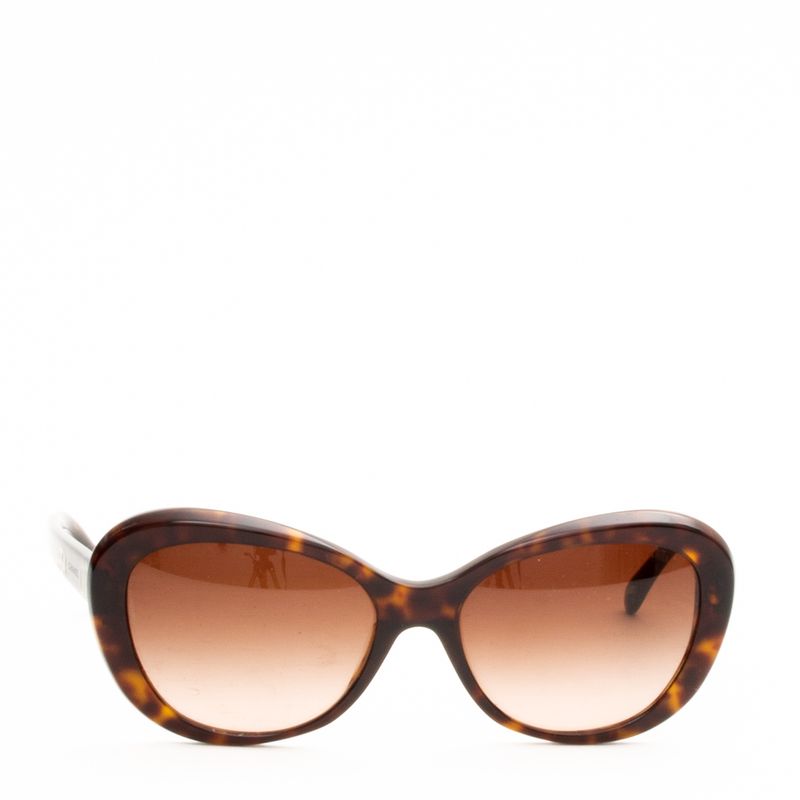 Oculos-Chanel-Camelias-Tartaruga