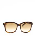 Oculos-Bottega-Veneta-Tartaruga