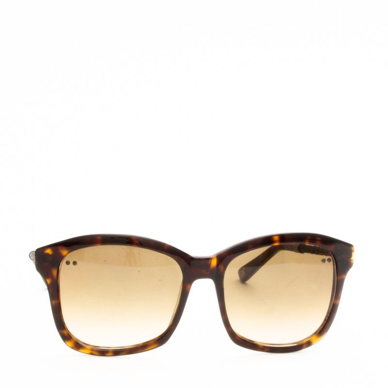 Oculos-Bottega-Veneta-Tartaruga