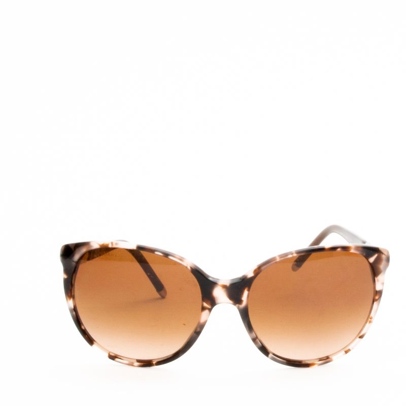 Oculos-Bulgari-8101-B-Marmorizado