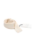 Faixa-NK-Branca-Lurex