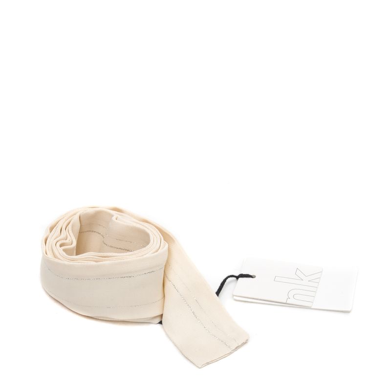 Faixa-NK-Branca-Lurex