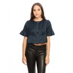 Casaqueto-Diane-Von-Furstenberg-Azul-Marinho