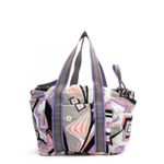 Bolsa-Emilio-Pucci-Atoalhada
