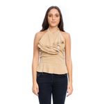 Blusa-Lilly-Sarti-Camurca-Bege