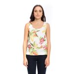 Blusa-Isolda-Frutas
