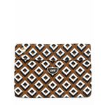 Clutch-Diane-von-Furstenberg