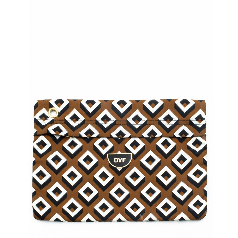 Clutch-Diane-von-Furstenberg