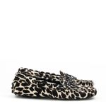 Mocassim-Tods-Animal-Print