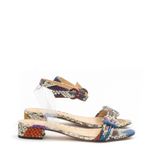 Sandalia-Alexandre-Birman-Vicky-Vinyl-Exotic-30