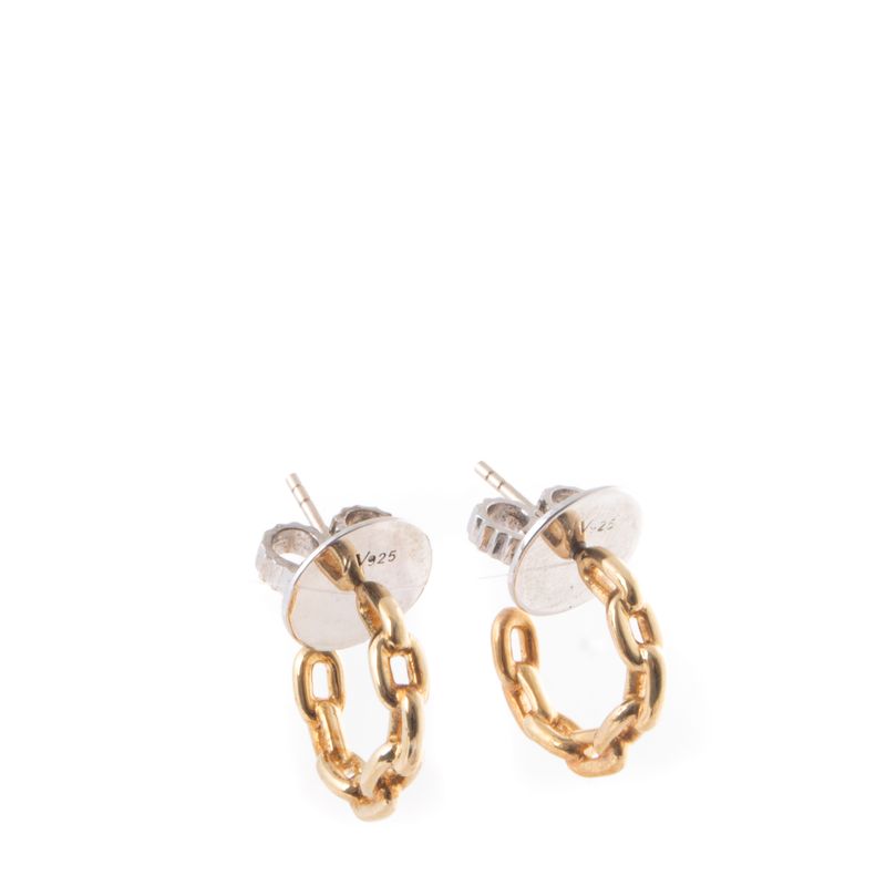 Argola-Jack-Vartanian-Chain-Mini-Dourada