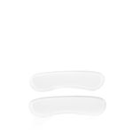 Protetor-de-Calcanhar-para-Sapato-de-Silicone-Adesivo