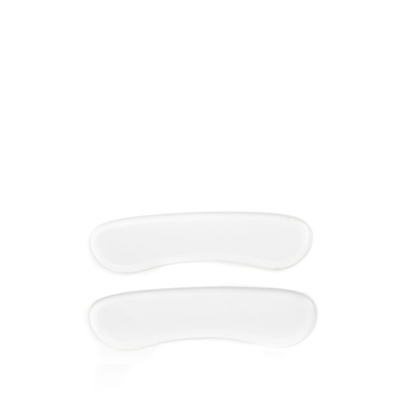 Protetor-de-Calcanhar-para-Sapato-de-Silicone-Adesivo