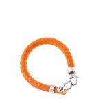 Pulseira-Omega-Sailing-Laranja-M