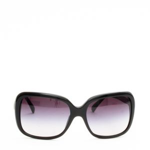 Óculos Chanel 5171 Bow Preto