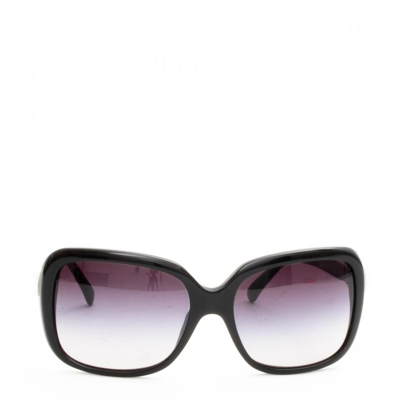Oculos-Chanel-5171-Bow-Preto