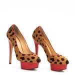 Pump-Charlotte-Olympia-Animal-Print