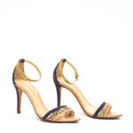 Sandalia-Alexandre-Birman-Python-e-Camurca-Azul