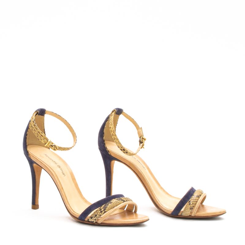 Sandalia-Alexandre-Birman-Python-e-Camurca-Azul