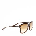 Oculos-Bottega-Veneta-Tartaruga