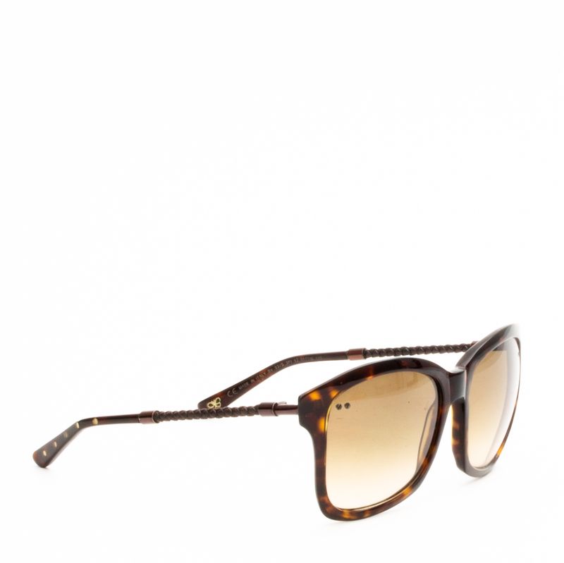 Oculos-Bottega-Veneta-Tartaruga