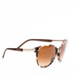 Oculos-Bulgari-8101-B-Marmorizado