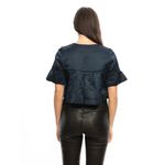 Casaqueto-Diane-Von-Furstenberg-Azul-Marinho