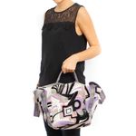 Bolsa-Emilio-Pucci-Atoalhada