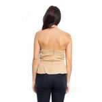 Blusa-Lilly-Sarti-Camurca-Bege