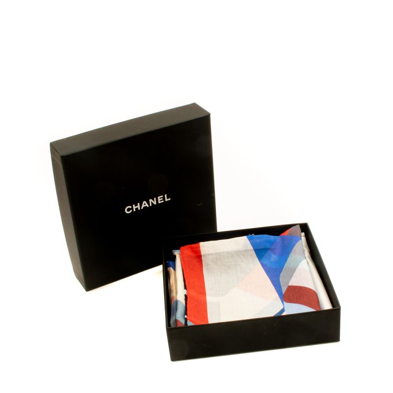 Lenco-Chanel-Colorido