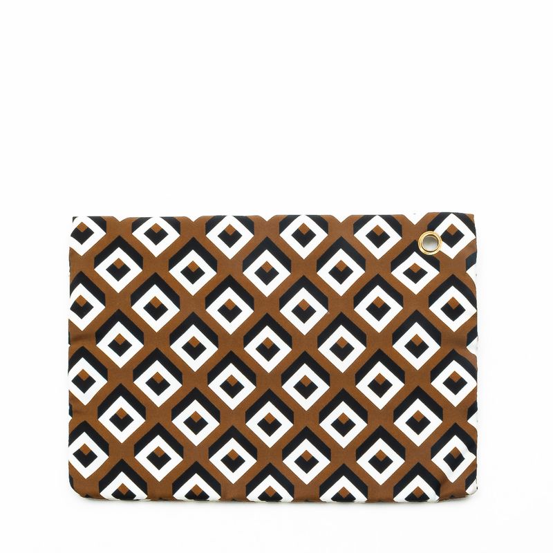 Clutch-Diane-von-Furstenberg