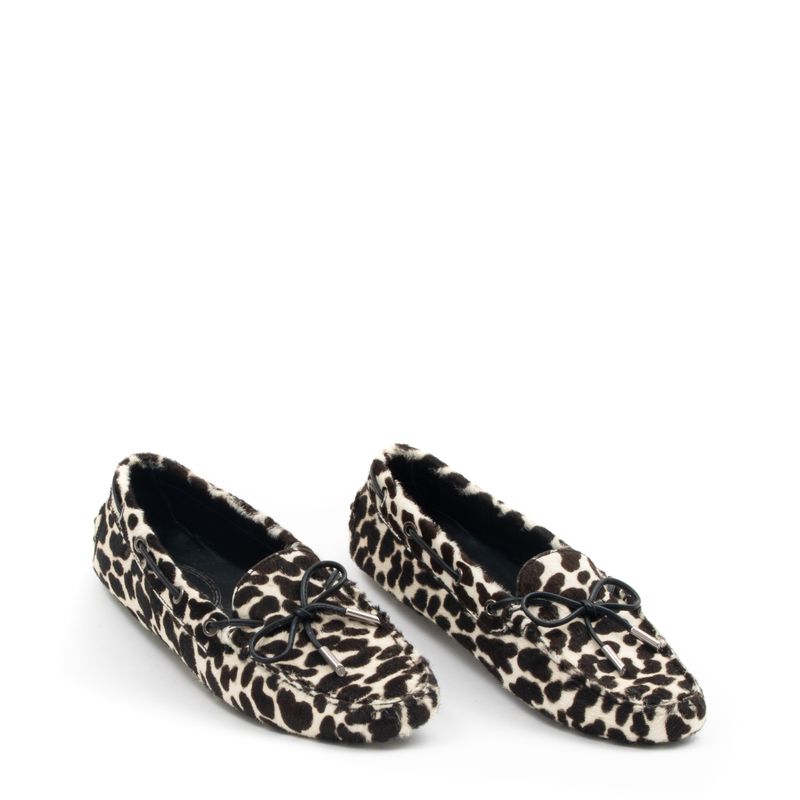 Mocassim-Tods-Animal-Print