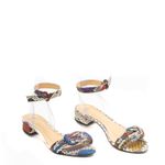 Sandalia-Alexandre-Birman-Vicky-Vinyl-Exotic-30